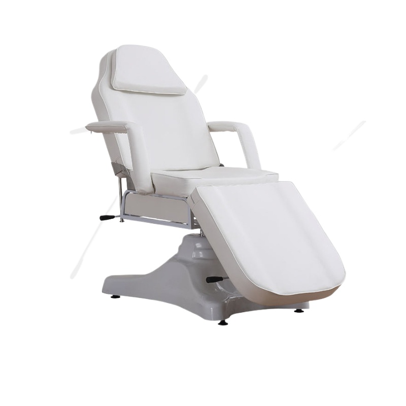 Wellness Spa And Salon - Lit de massage, Soins de santé