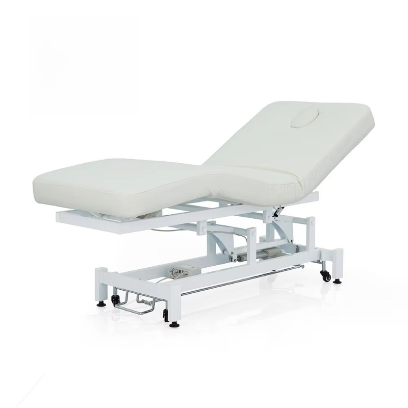 Wellness Spa And Salon - Esthéticienne thérapie Spa bien-être traitement Salon