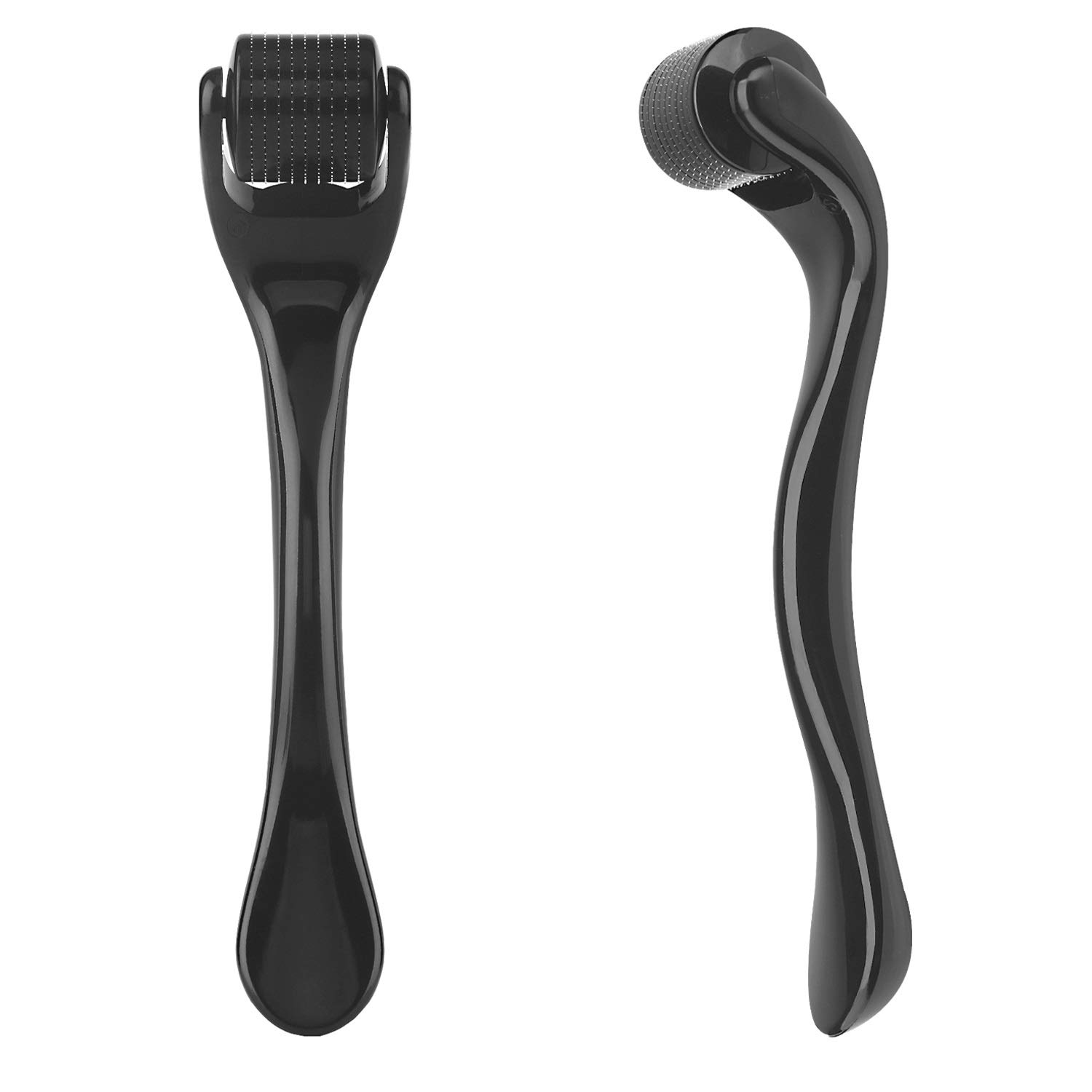 Derma Roller 0.25 - Rouleau Derma pour la peau, la