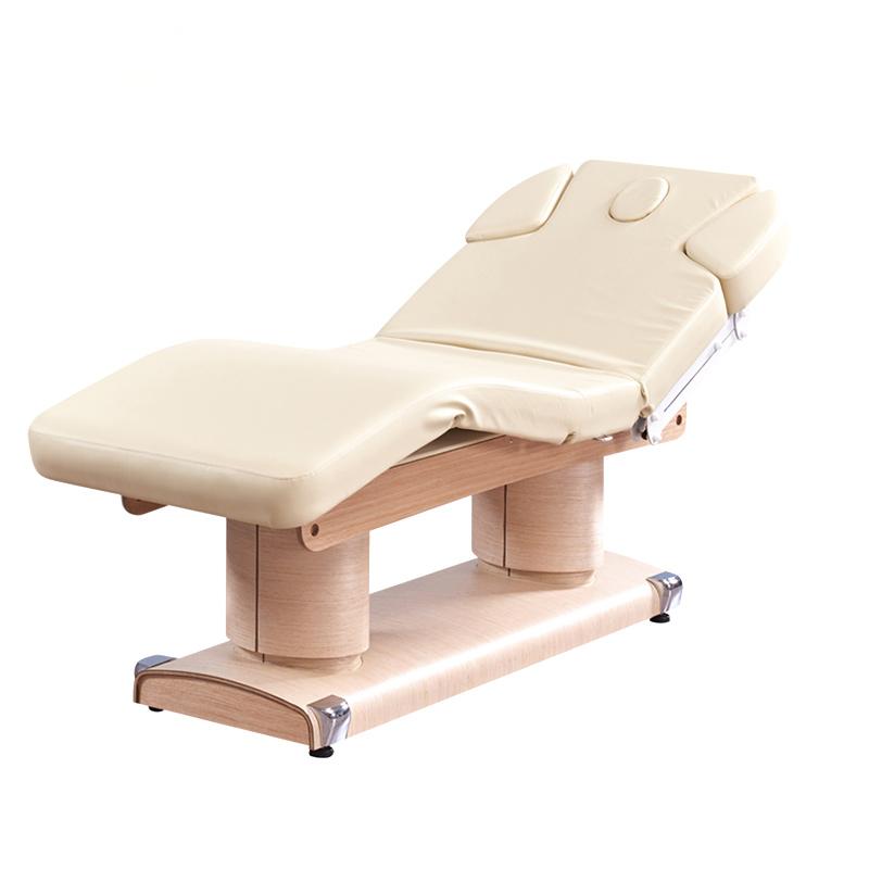 Table de massage électrique pe - Wellness Spa And Salon avis et prix