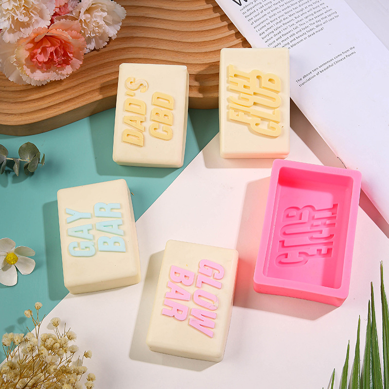 NingClub-Moule en silicone let - Bath Bomb Mold avis et prix