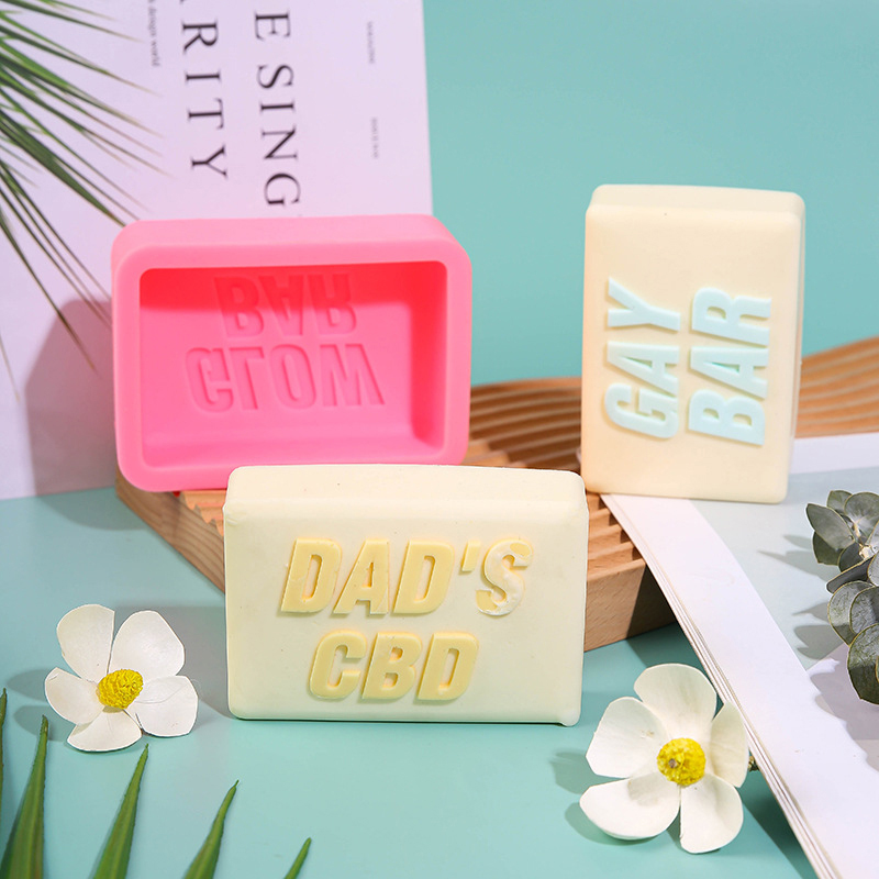 NingClub-Moule en silicone let - Bath Bomb Mold avis et prix