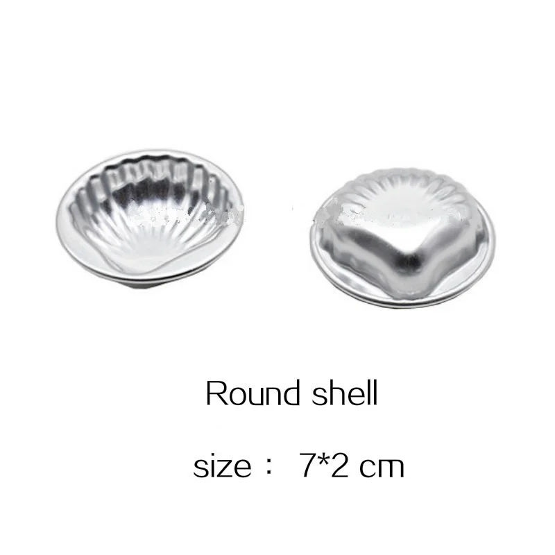 1 paire de moules à bombe de b - Bath Bomb Mold avis et prix