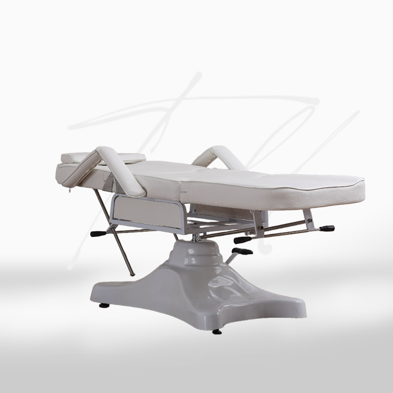 Lit de massage, Soins de santé - Wellness Spa And Salon avis et prix