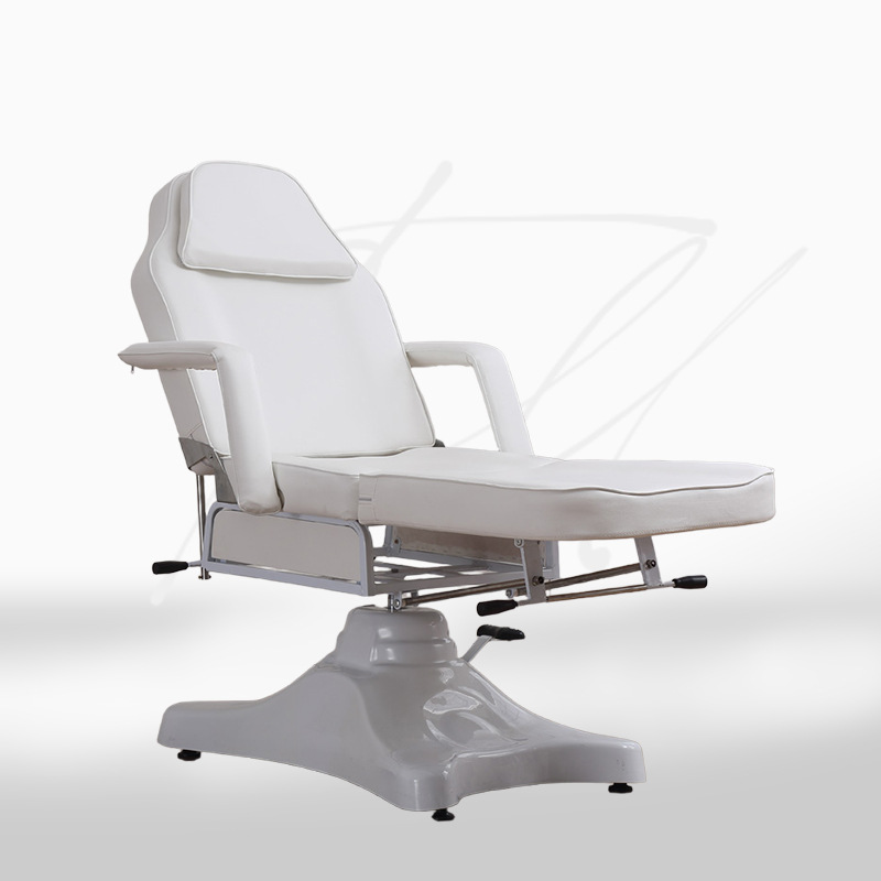 Lit de massage, Soins de santé - Wellness Spa And Salon avis et prix