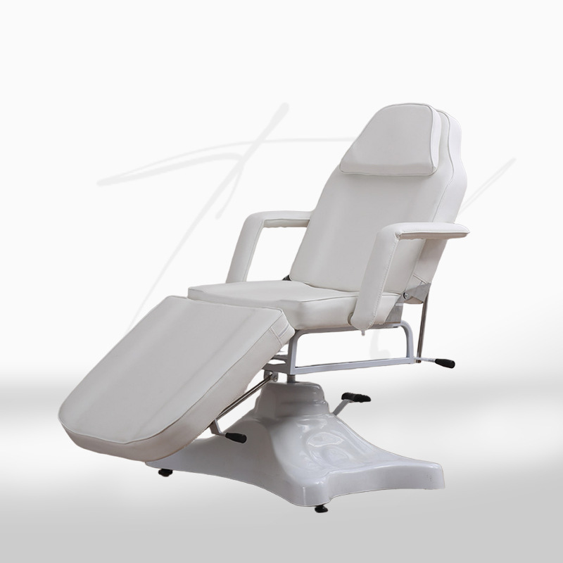 Lit de massage, Soins de santé - Wellness Spa And Salon avis et prix