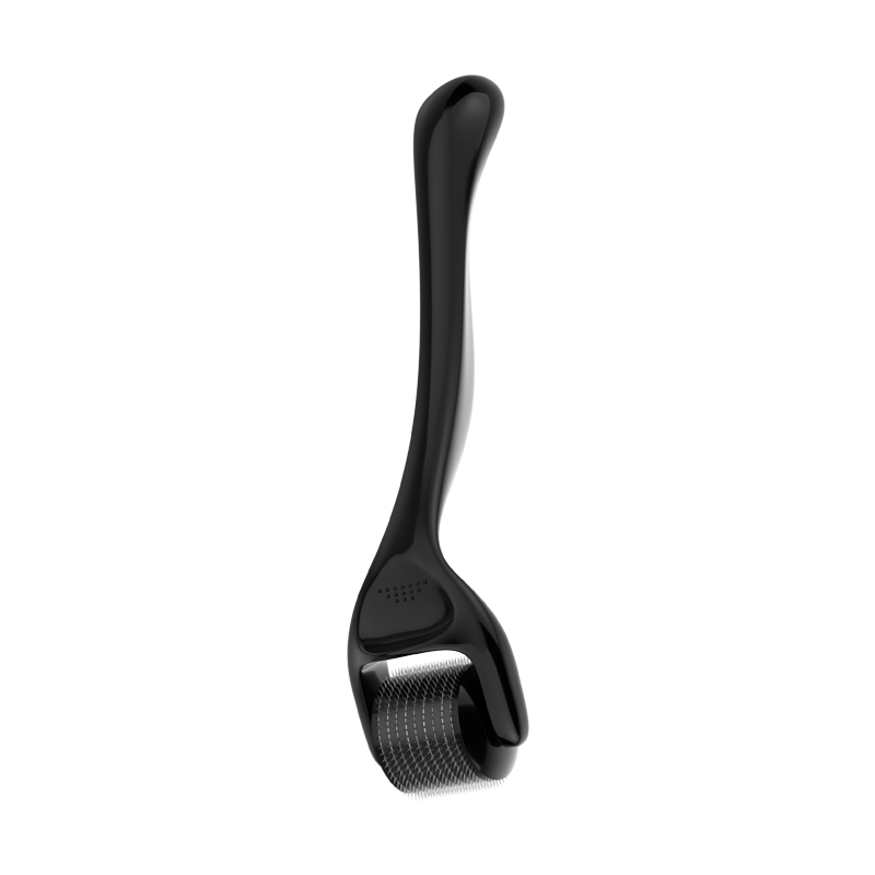 Micro aiguille professionnelle - Derma Roller 0.25 avis et prix