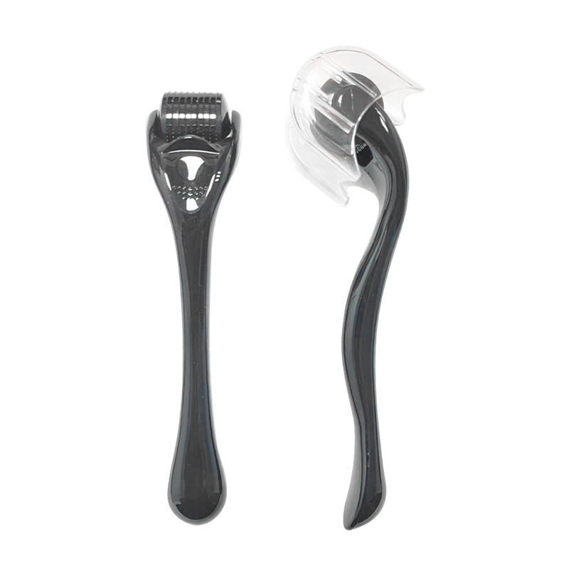 Micro aiguille professionnelle - Derma Roller 0.25 avis et prix