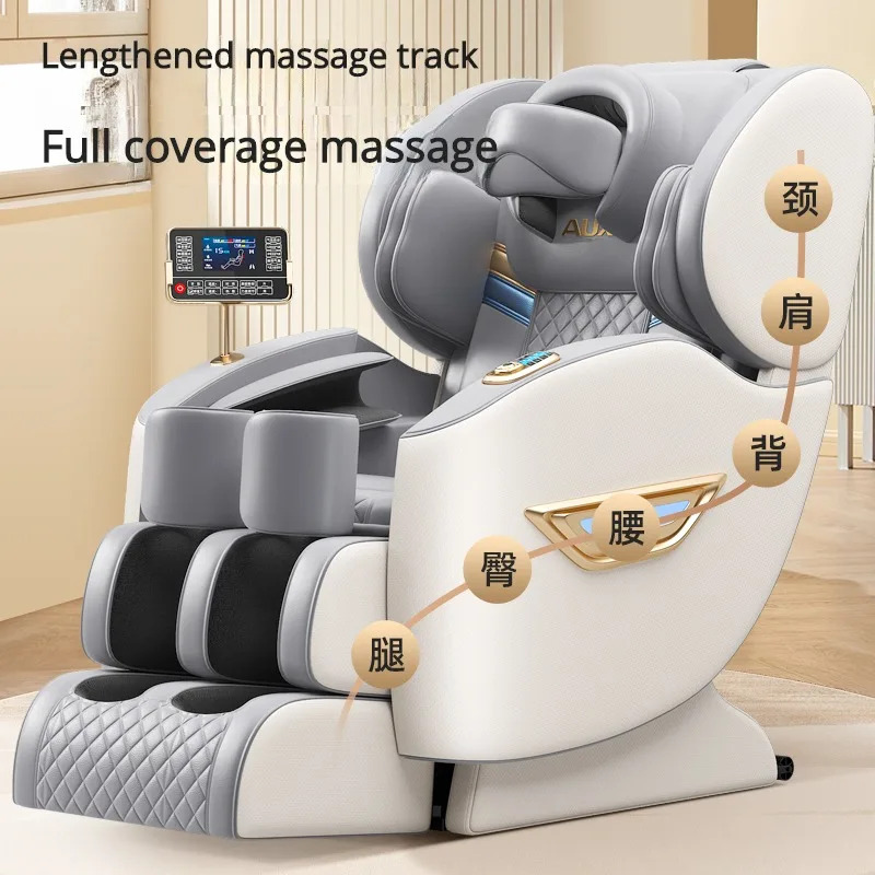 Lit de massage électrique zéro - Wellness Spa And Salon avis et prix