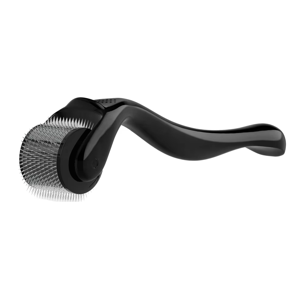Rouleau Derma 0.2/0.25/0.3mm p - Derma Roller 0.25 avis et prix