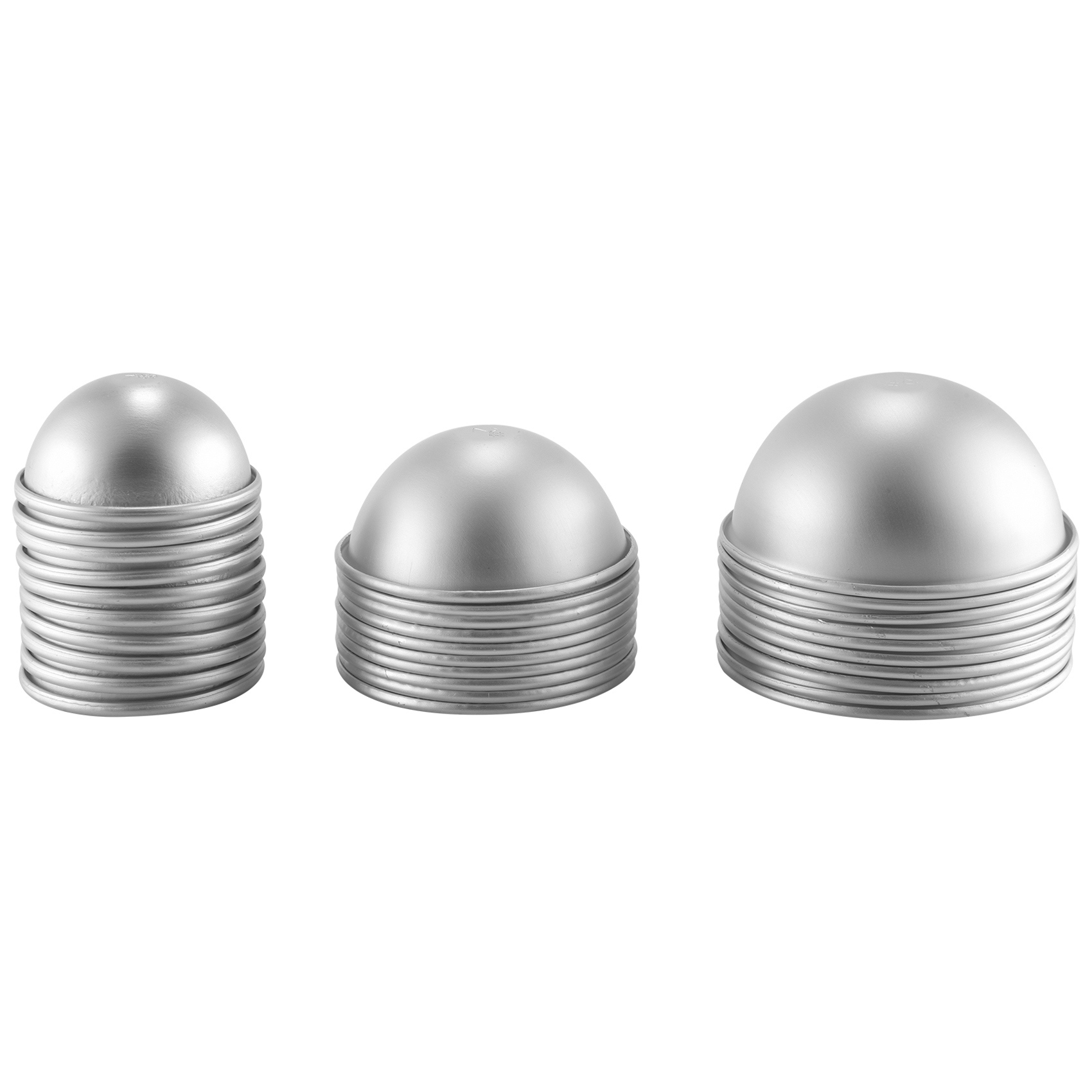 B23B 30PCS - Kit de moules de  - Bath Bomb Mold avis et prix