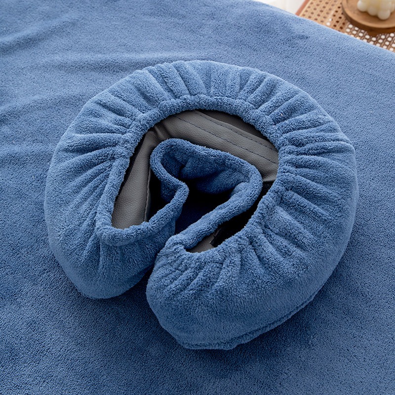 Draps de lit et housses d'orei - Wellness Spa And Salon avis et prix