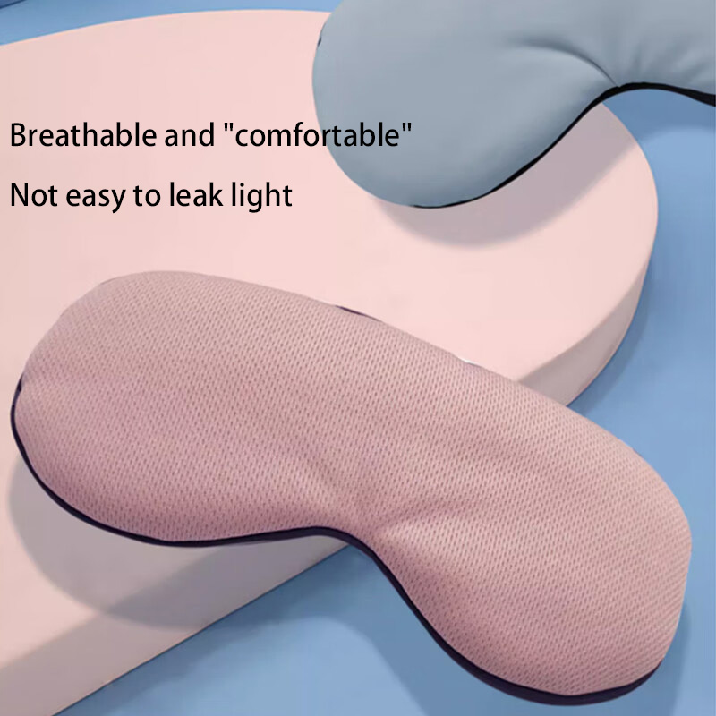 Masque de sommeil coréen en so - Eye Mask Heated avis et prix