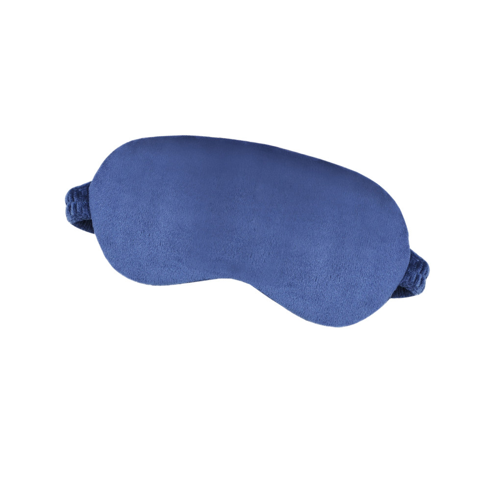 Masque oculaire chauffant élec - Eye Mask Heated avis et prix