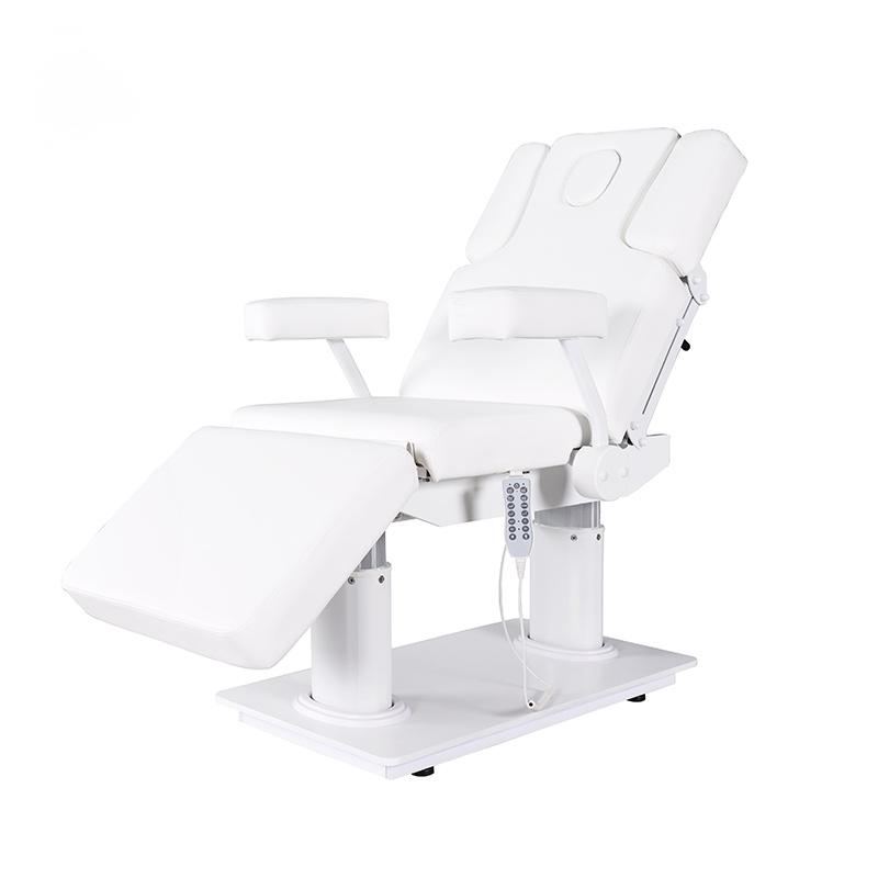 Table de massage électrique Co - Wellness Spa And Salon avis et prix