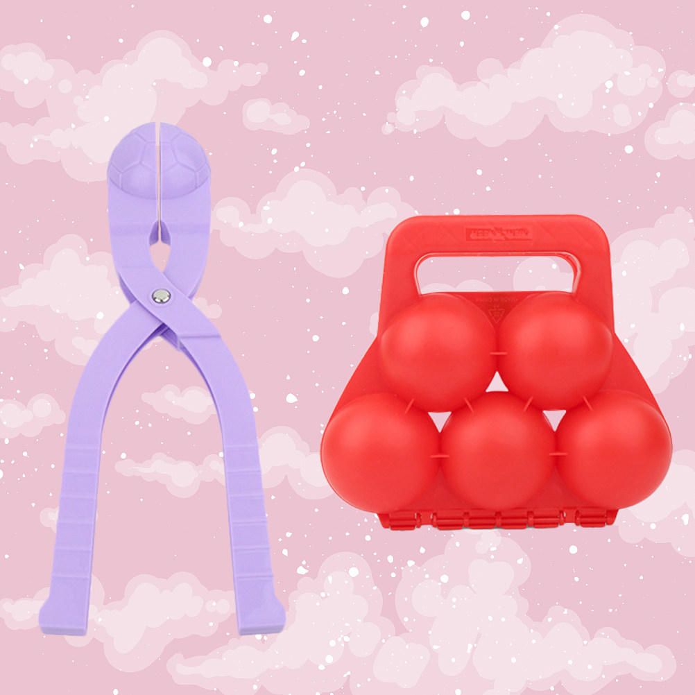 2 pièces de moules à boules ro - Bath Bomb Mold avis et prix