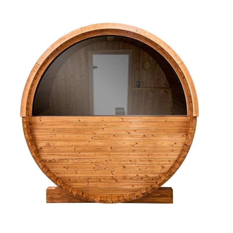 【2026】Salle de sauna à vapeur  - Spa Wellness Resorts avis et prix