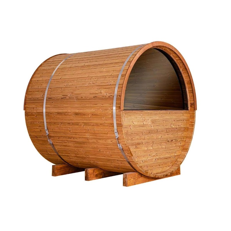 【2026】Salle de sauna à vapeur  - Spa Wellness Resorts avis et prix
