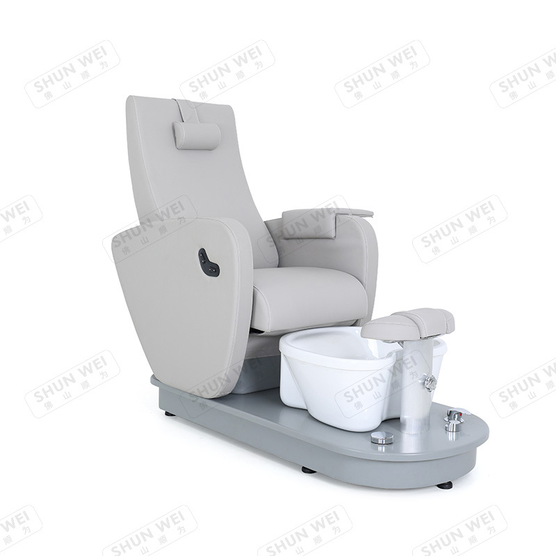 Fauteuil de massage réglable,  - Wellness Spa And Salon avis et prix