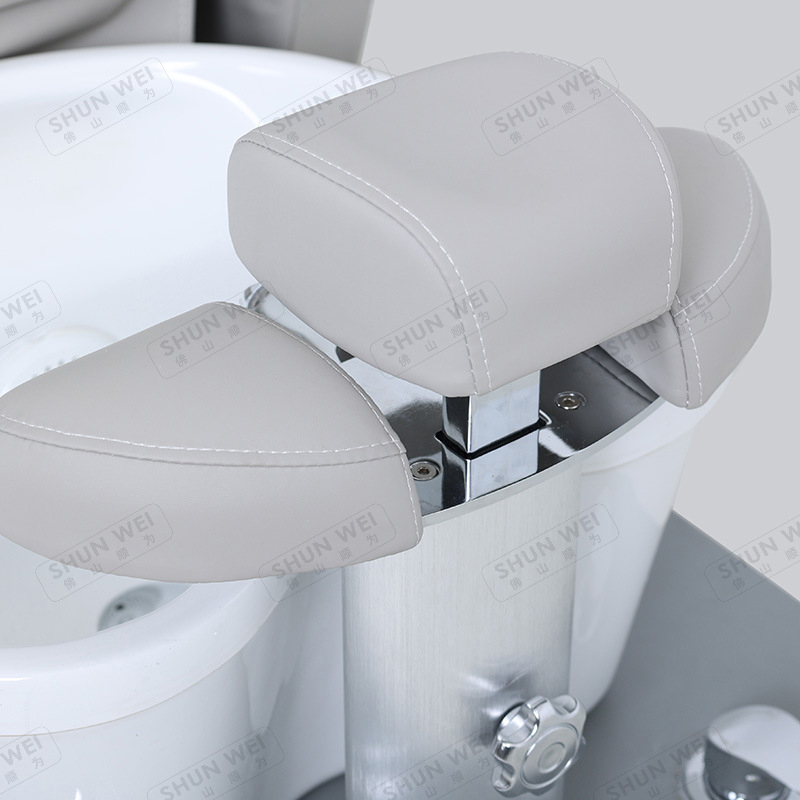 Fauteuil de massage réglable,  - Wellness Spa And Salon avis et prix