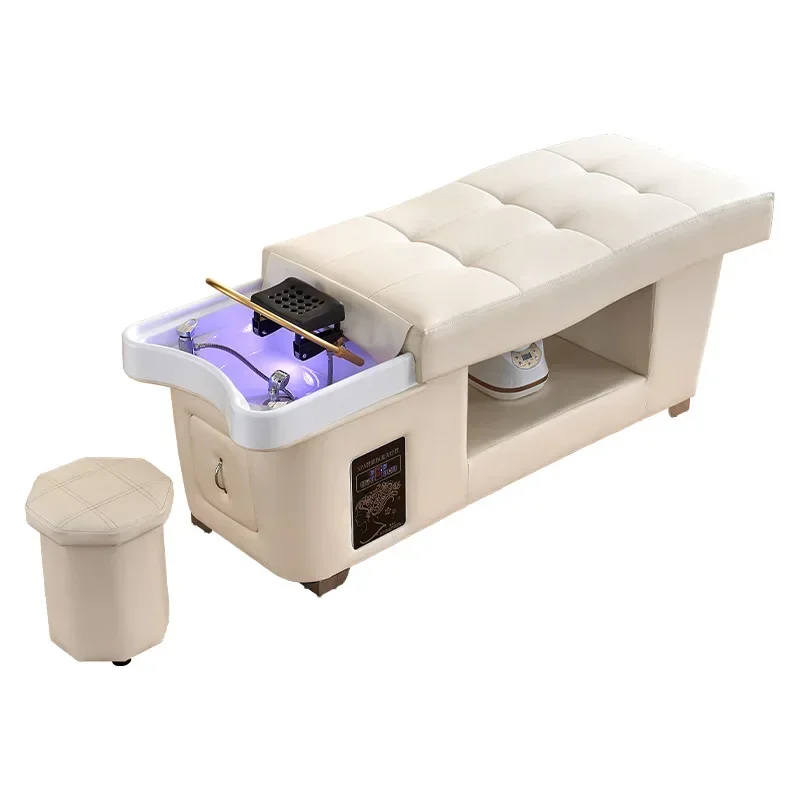 Table de massage, lit de massa - Wellness Spa And Salon avis et prix