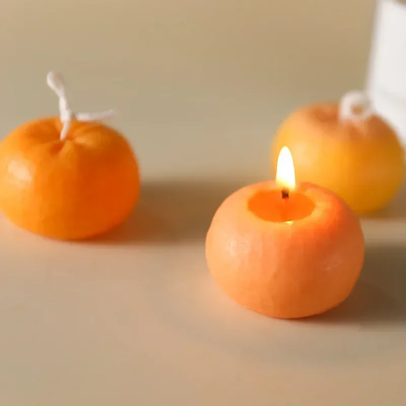 Nouveau moule à bougie en sili - Bath Bomb Mold avis et prix