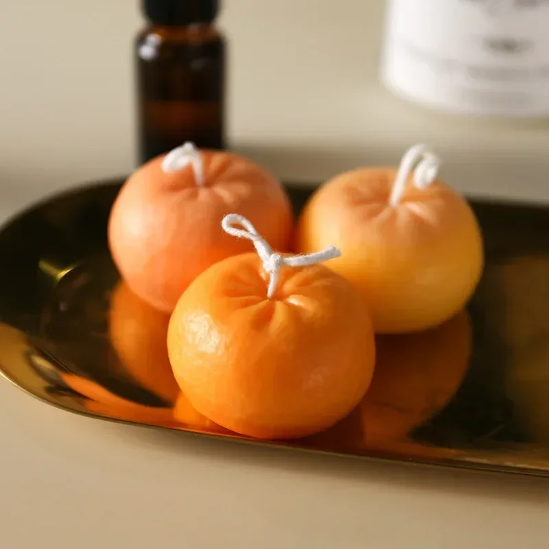 Nouveau moule à bougie en sili - Bath Bomb Mold avis et prix