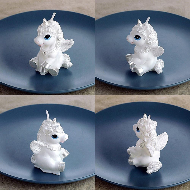 Moule à Fondant en Silicone li - Bath Bomb Mold avis et prix
